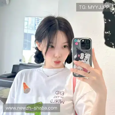 常东连